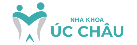 Nha Khoa Úc Châu